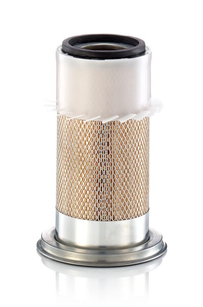 BPA000238388