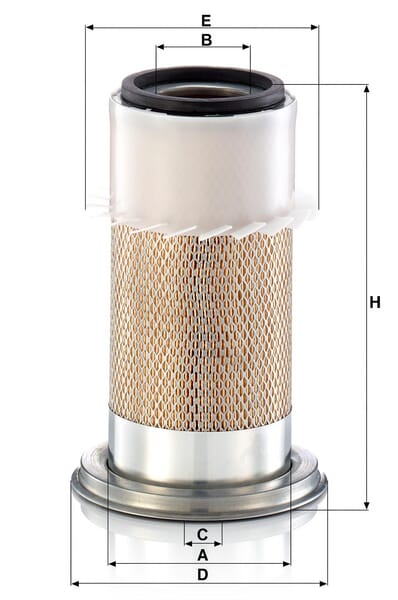 BPA000238388