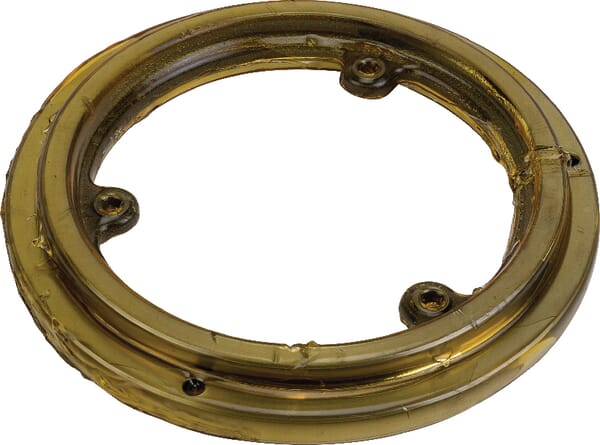 BPA000001017