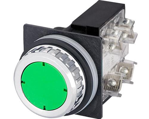 BPA000015179