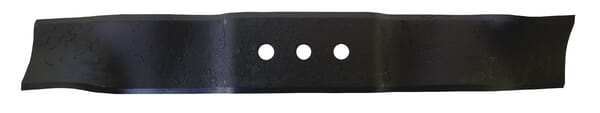 BPA000030745