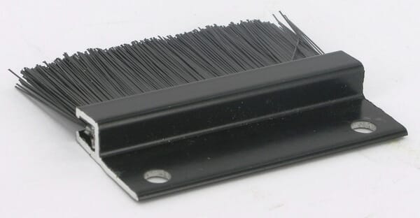 BPA000259297