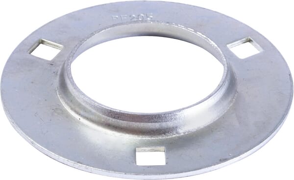BPA000000807