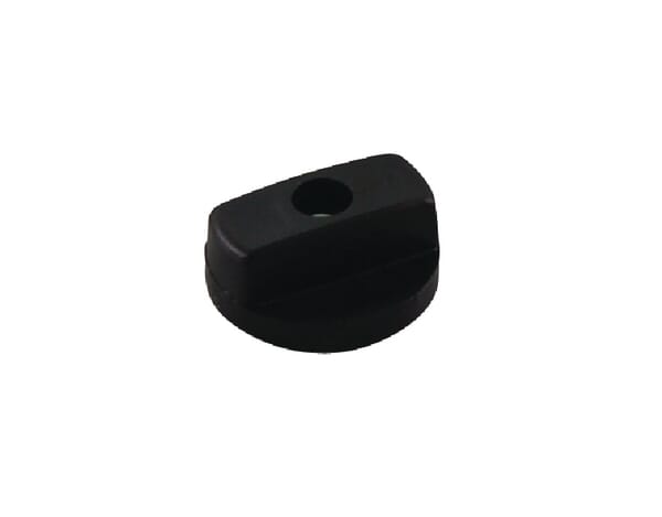 BPA000159199