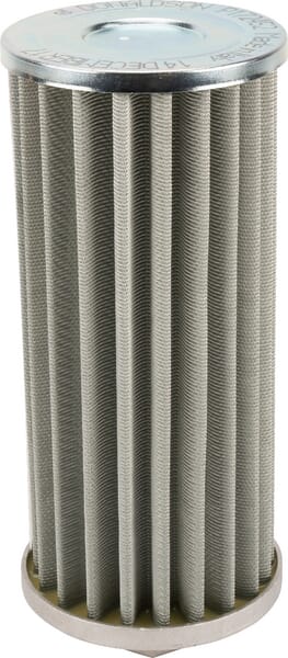 BPA000332293