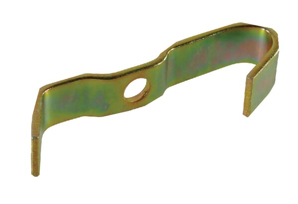 BPA000050676
