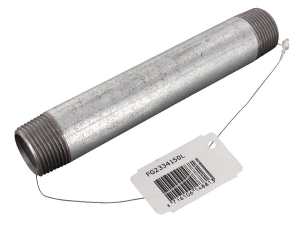 BPA000270424
