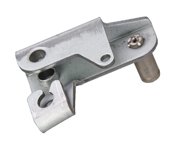 BPA000249001