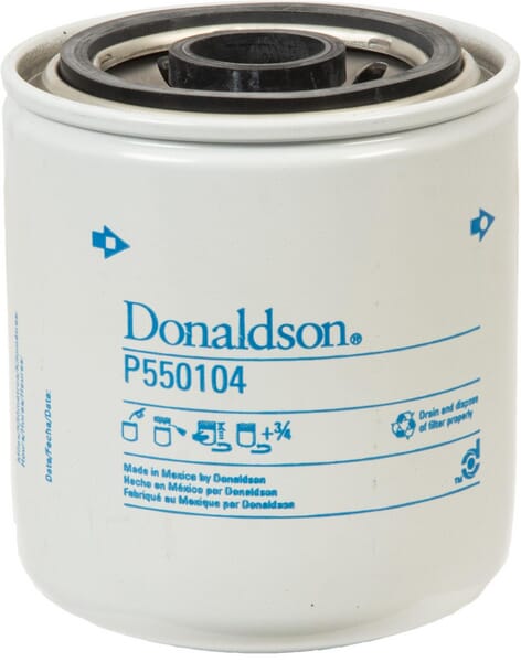 BPA000333017