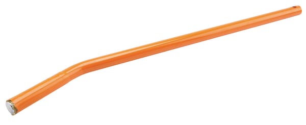 BPA000201048