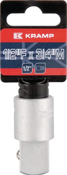 BPA000059379