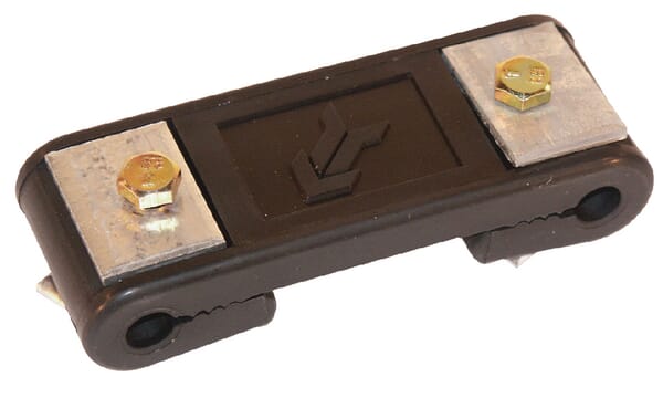 BPA000376996