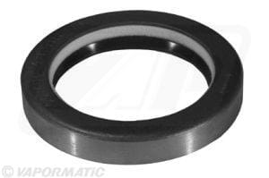 BPA000389855