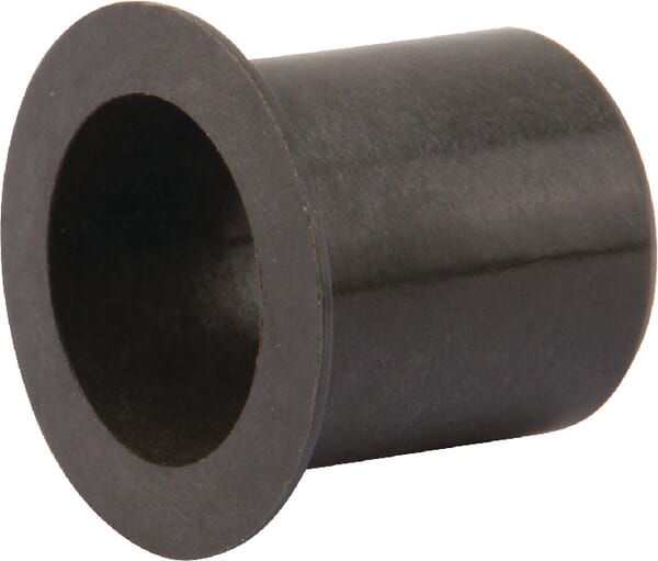 BPA000285739