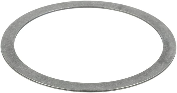 BPA000004336