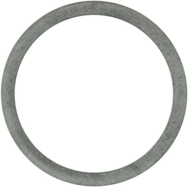 BPA000004336