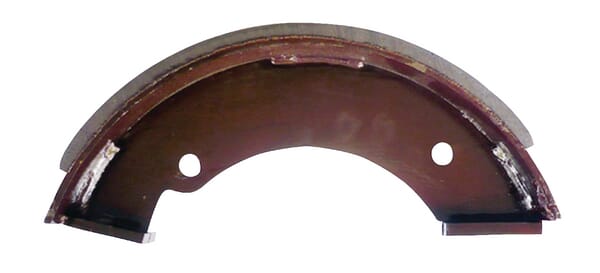 BPA000234093