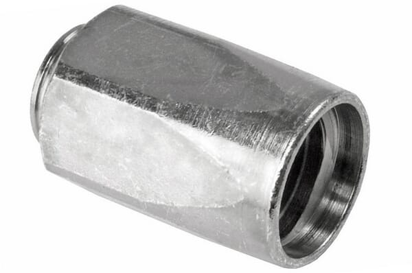 BPA000378700