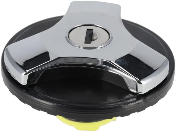 BPA000313943
