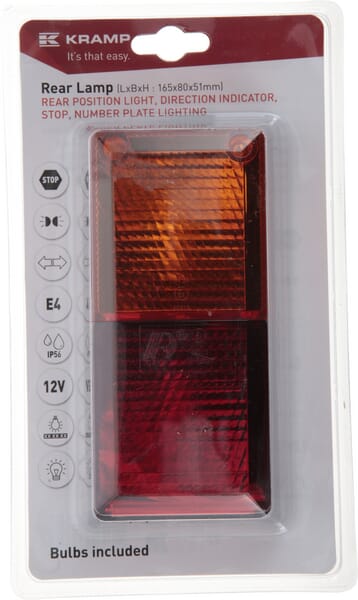 BPA000308592