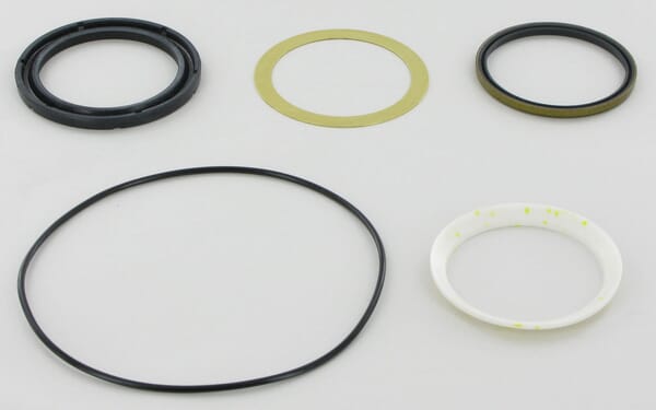 BPA000031514