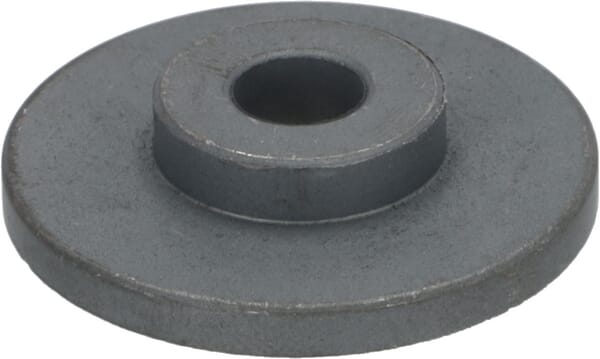 BPA000164487