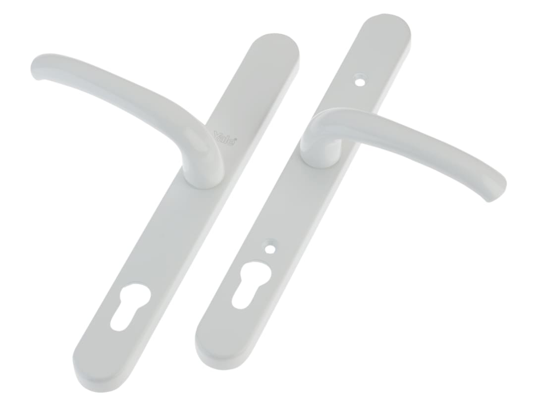 BPA000435704