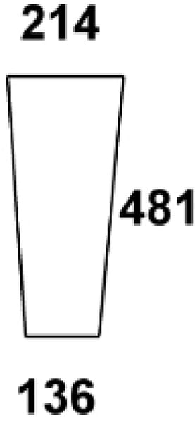 BPA000077599