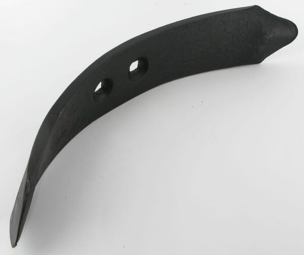 BPA000311366