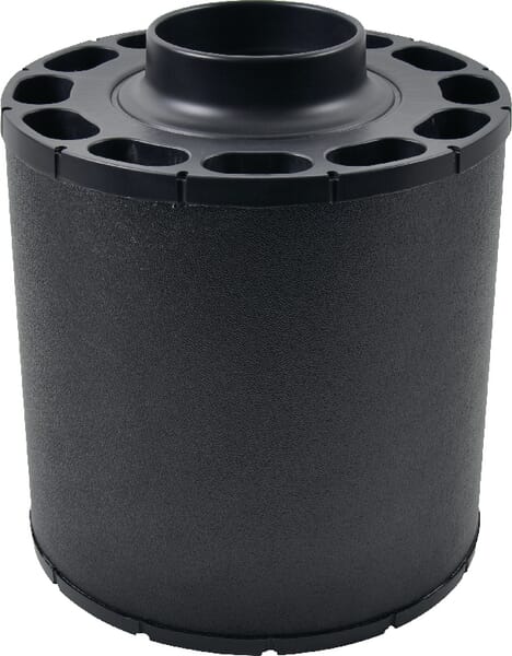 BPA000238154