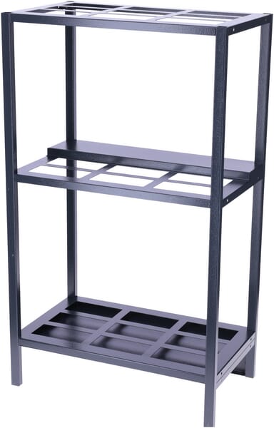 BPA000080863