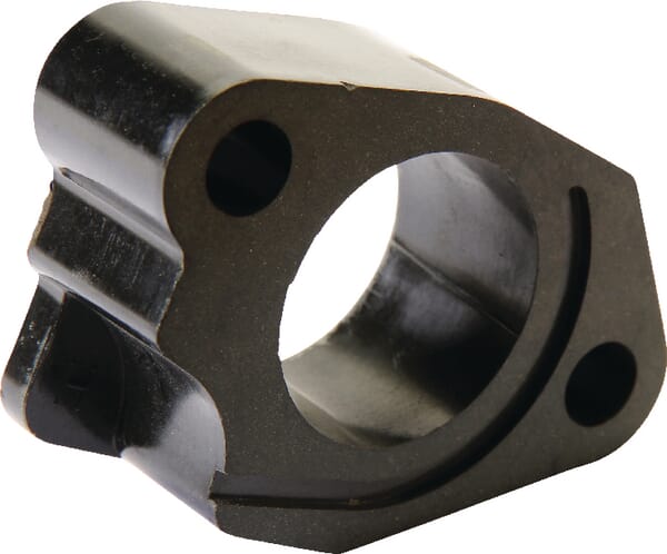 BPA000229521