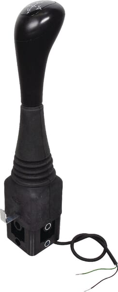 BPA000356415