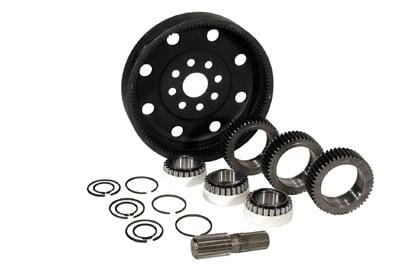 BPA000391689