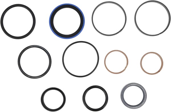 BPA000021944