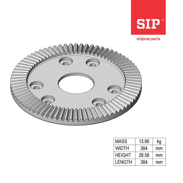 BPA000048986