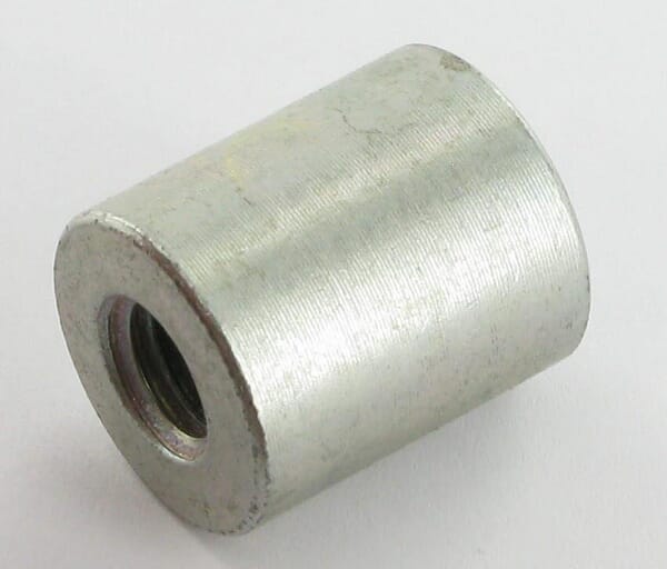 BPA000257636
