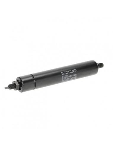 BPA000303931