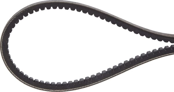 BPA000069311