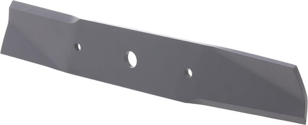 BPA000125025