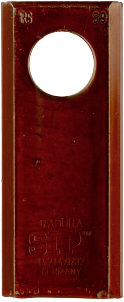 BPA000050225