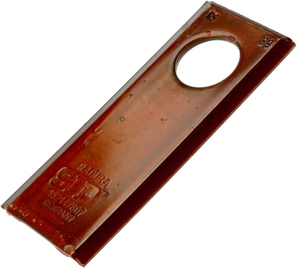 BPA000050225