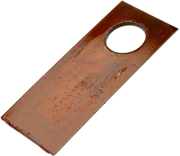 BPA000050225