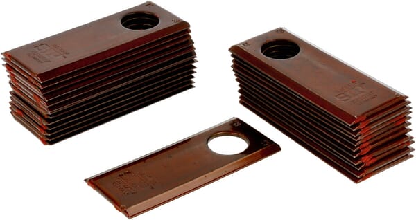 BPA000050225