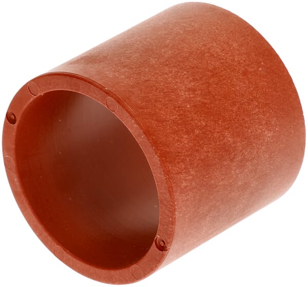 BPA000321235