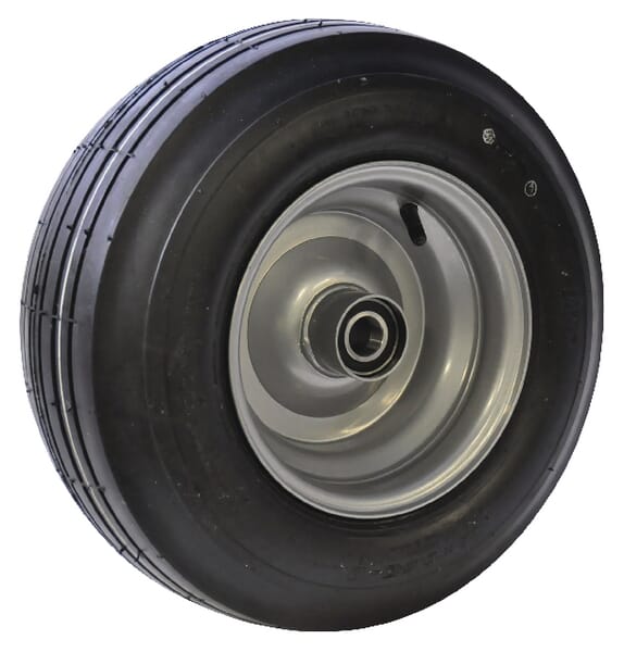 BPA000286426
