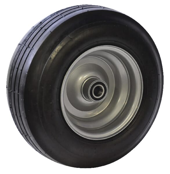 BPA000286426