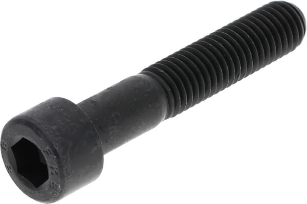 BPA000195593