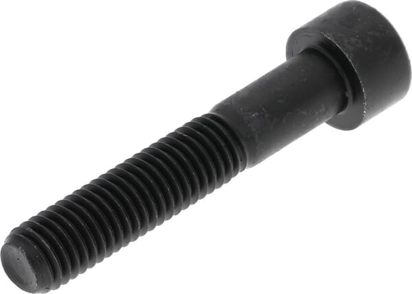 BPA000195593