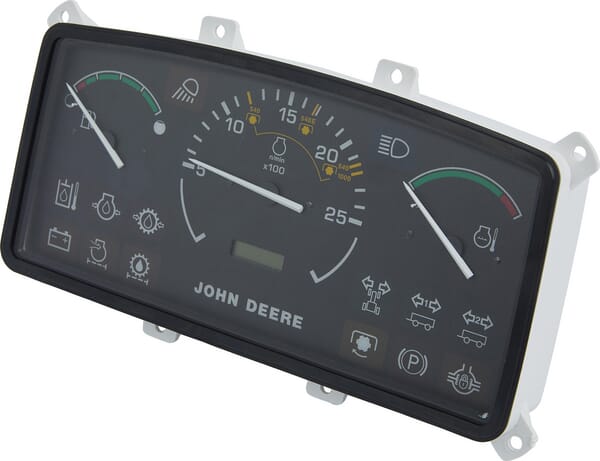 BPA000347324
